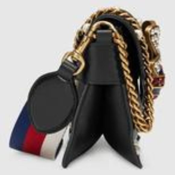 Designers hand bags for cheap. - Picture 2 of 3